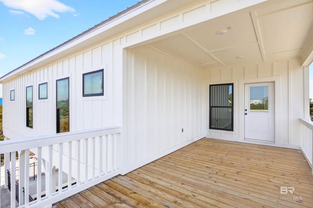 0 Cabana Beach Road, Gulf Shores, AL 36542