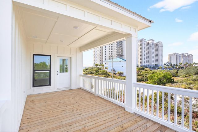 0 Cabana Beach Road, Gulf Shores, AL 36542
