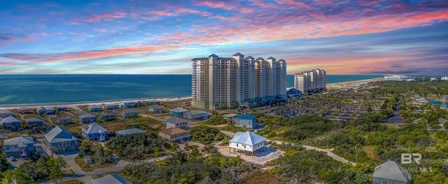 0 Cabana Beach Road, Gulf Shores, AL 36542