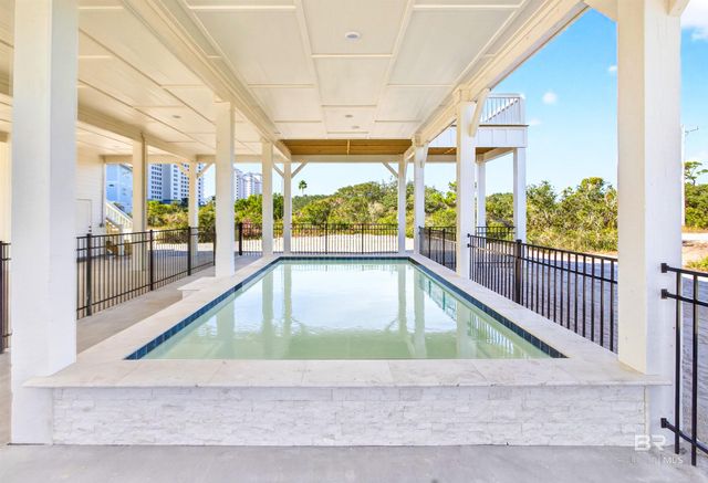 0 Cabana Beach Road, Gulf Shores, AL 36542