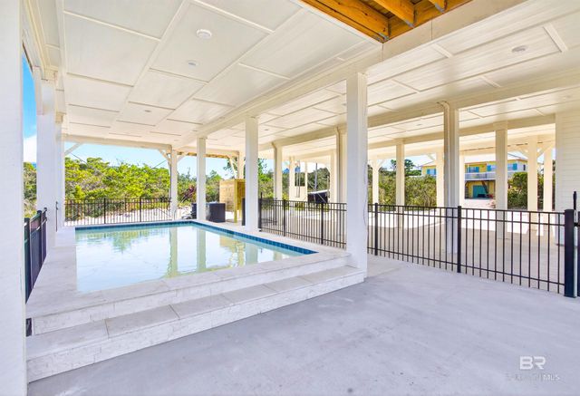 0 Cabana Beach Road, Gulf Shores, AL 36542