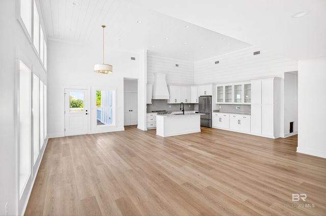 0 Cabana Beach Road, Gulf Shores, AL 36542