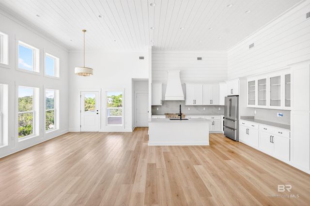 0 Cabana Beach Road, Gulf Shores, AL 36542