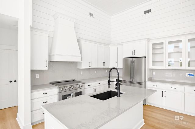 0 Cabana Beach Road, Gulf Shores, AL 36542