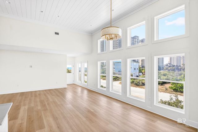 0 Cabana Beach Road, Gulf Shores, AL 36542