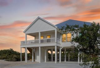 0 Cabana Beach Road, Gulf Shores, AL 36542
