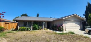 950 Peach Court, Hollister, CA 95023