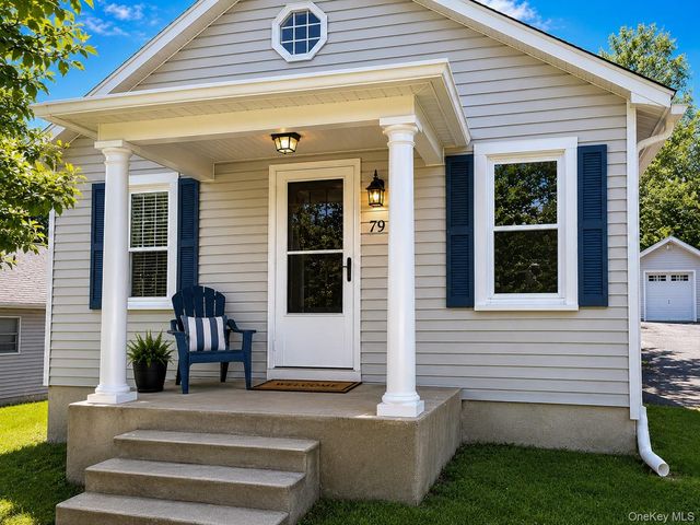 79 Silver Spring Road, New Windsor, NY 12553