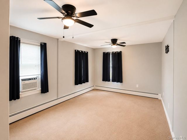 79 Silver Spring Road, New Windsor, NY 12553