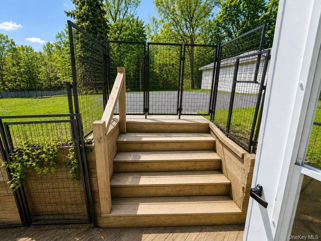 79 Silver Spring Road, New Windsor, NY 12553