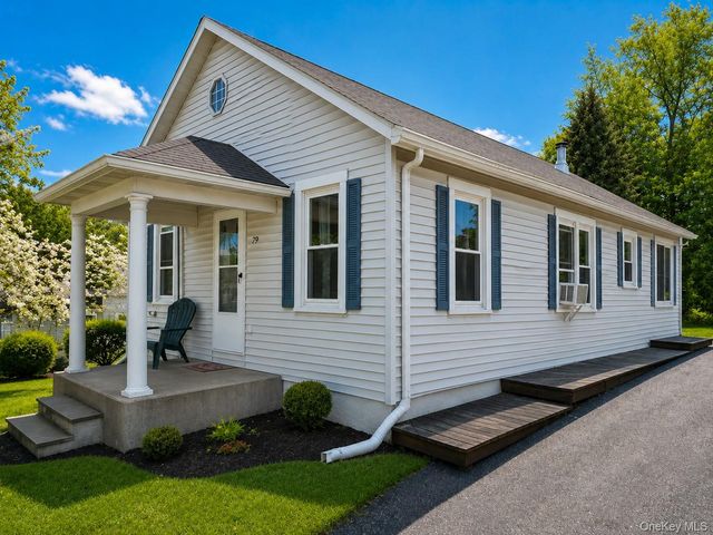 79 Silver Spring Road, New Windsor, NY 12553