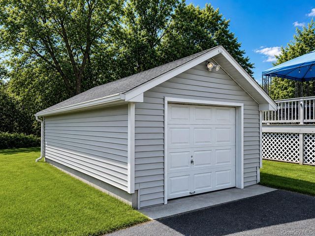 79 Silver Spring Road, New Windsor, NY 12553