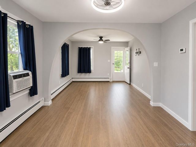 79 Silver Spring Road, New Windsor, NY 12553