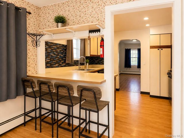 79 Silver Spring Road, New Windsor, NY 12553