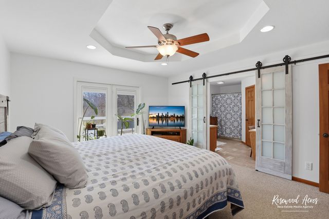 5996 W 2000N Road, Bonfield, IL 60913