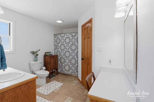 5996 W 2000N Road, Bonfield, IL 60913