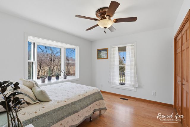 5996 W 2000N Road, Bonfield, IL 60913