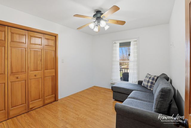 5996 W 2000N Road, Bonfield, IL 60913