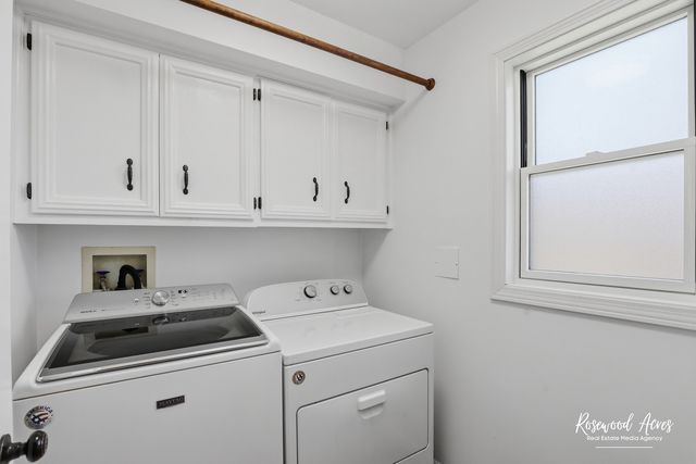 5996 W 2000N Road, Bonfield, IL 60913