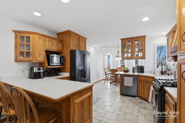 5996 W 2000N Road, Bonfield, IL 60913