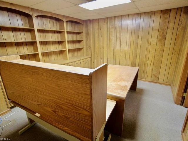 314 W Washington ST, Suffolk, VA 23434