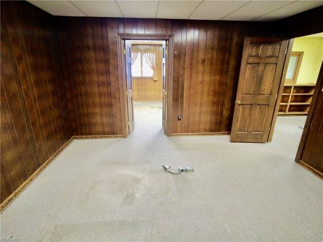 314 W Washington ST, Suffolk, VA 23434