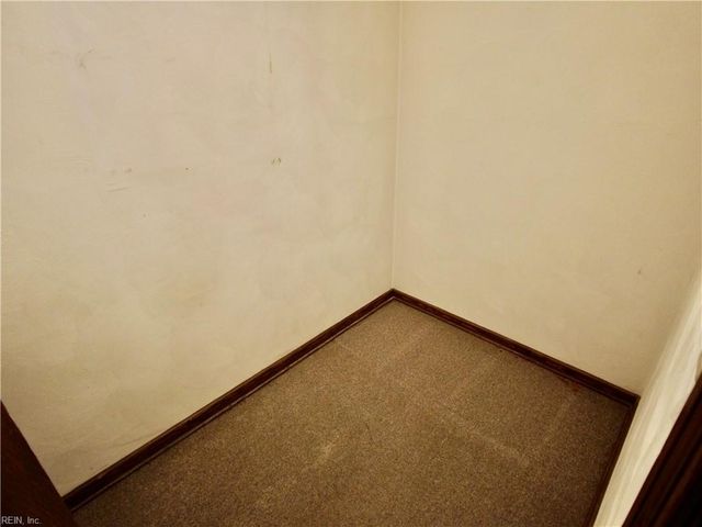 314 W Washington ST, Suffolk, VA 23434