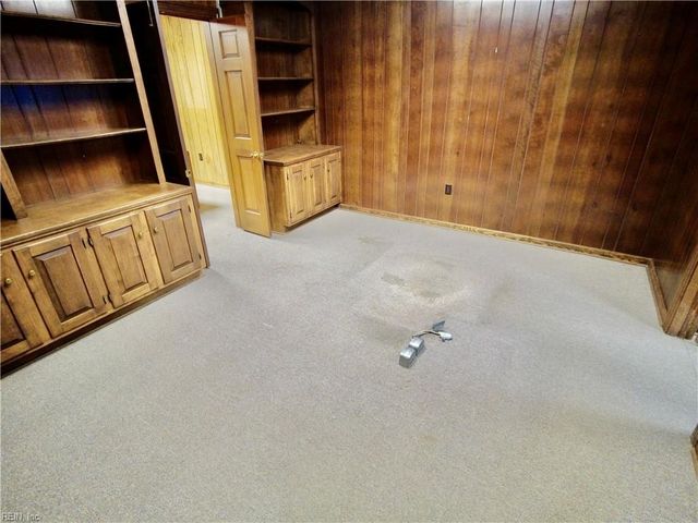 314 W Washington ST, Suffolk, VA 23434