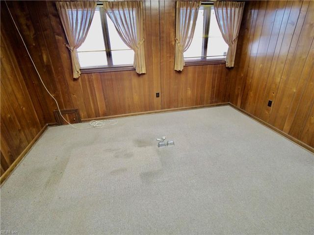 314 W Washington ST, Suffolk, VA 23434