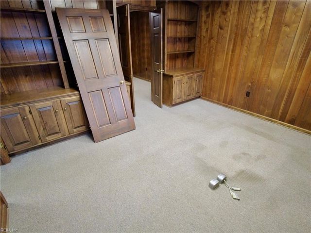 314 W Washington ST, Suffolk, VA 23434