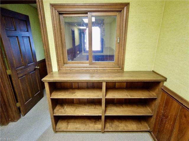 314 W Washington ST, Suffolk, VA 23434