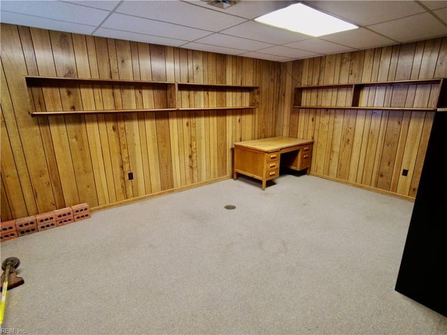 314 W Washington ST, Suffolk, VA 23434