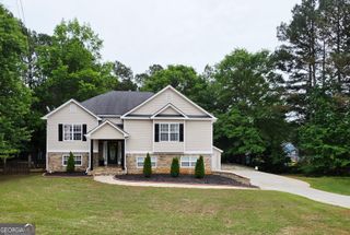 1005 Creek Run Place, Temple, GA 30179