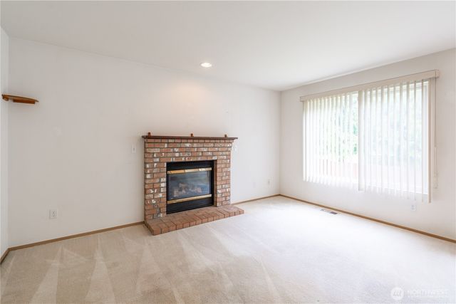 23323 106th Street E, Buckley, WA 98321