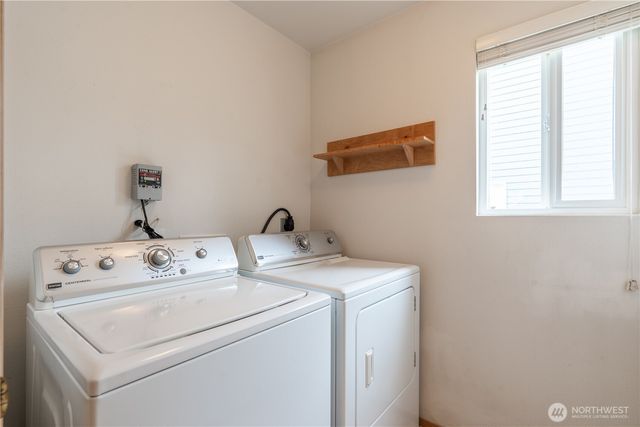 23323 106th Street E, Buckley, WA 98321