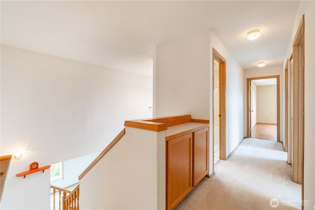 23323 106th Street E, Buckley, WA 98321