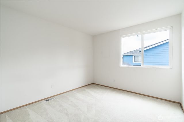 23323 106th Street E, Buckley, WA 98321