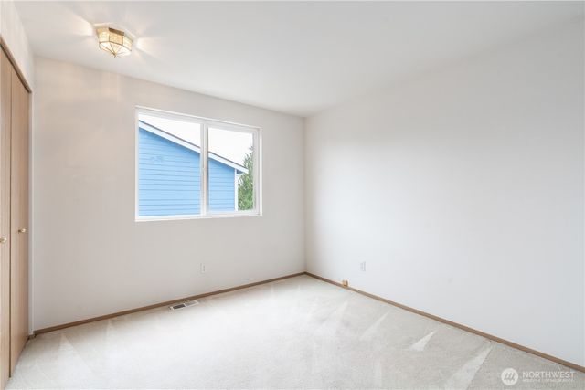 23323 106th Street E, Buckley, WA 98321
