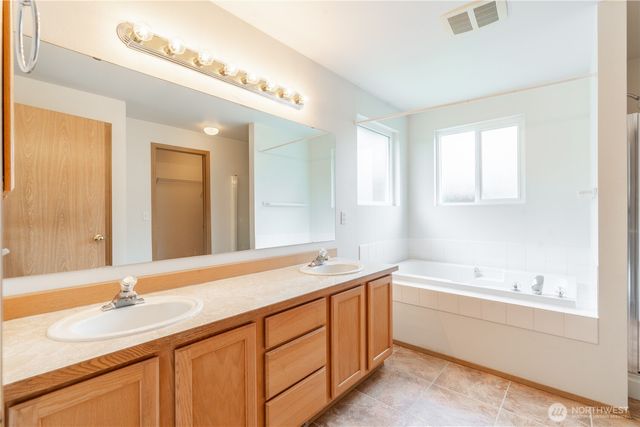 23323 106th Street E, Buckley, WA 98321