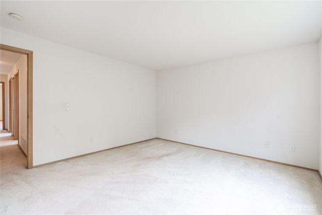 23323 106th Street E, Buckley, WA 98321