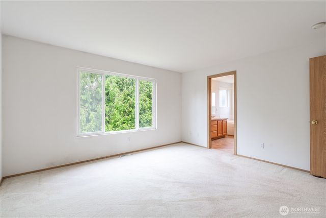 23323 106th Street E, Buckley, WA 98321