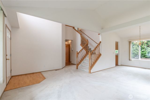 23323 106th Street E, Buckley, WA 98321