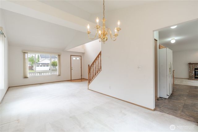 23323 106th Street E, Buckley, WA 98321