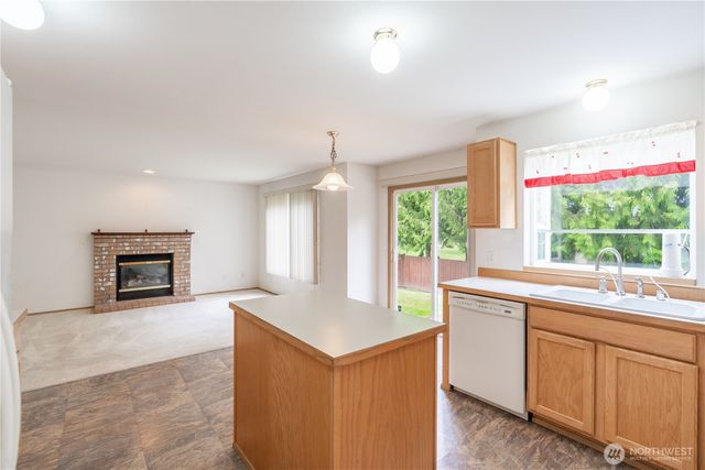 23323 106th Street E, Buckley, WA 98321