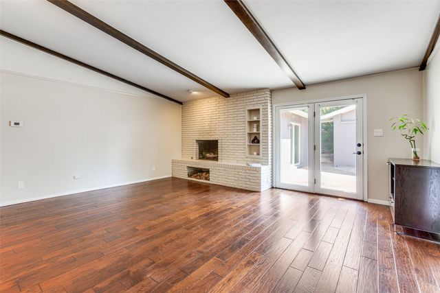 12308 Cedar Bend Drive, Dallas, TX 75244