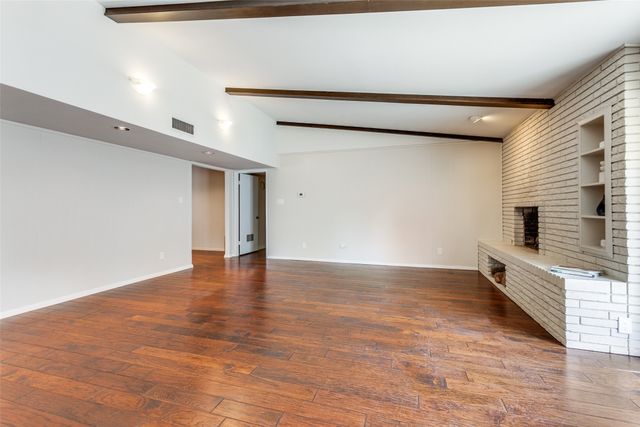 12308 Cedar Bend Drive, Dallas, TX 75244