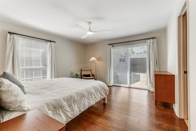 12308 Cedar Bend Drive, Dallas, TX 75244