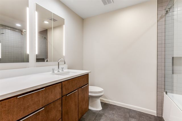 12308 Cedar Bend Drive, Dallas, TX 75244