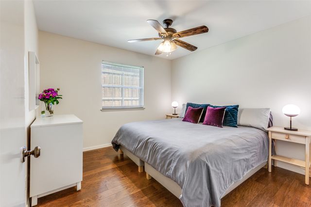 12308 Cedar Bend Drive, Dallas, TX 75244