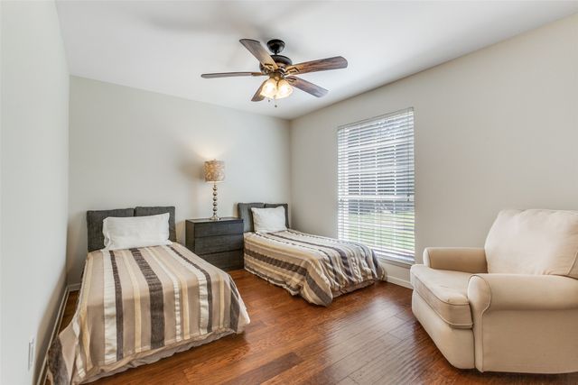 12308 Cedar Bend Drive, Dallas, TX 75244